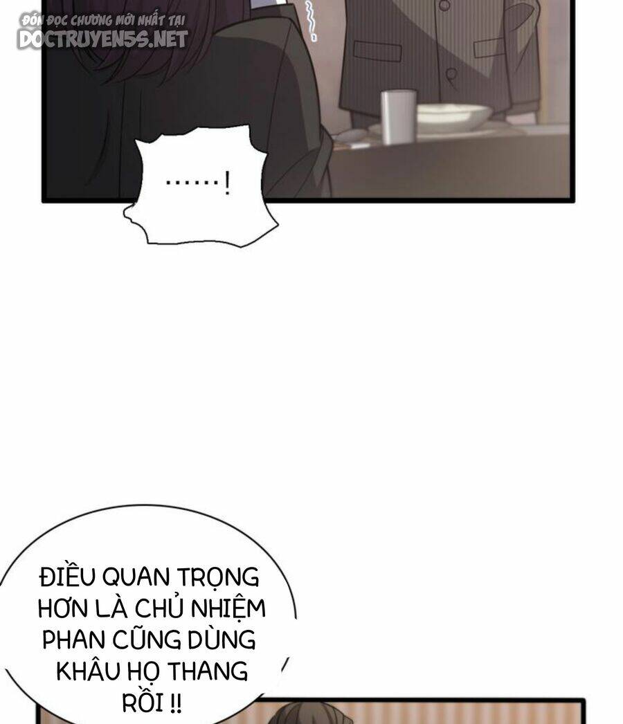Chương 28 - Trang 37