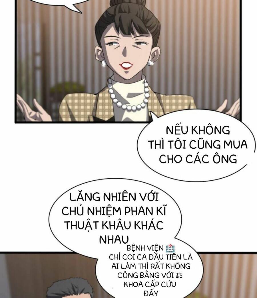 Chương 28 - Trang 38