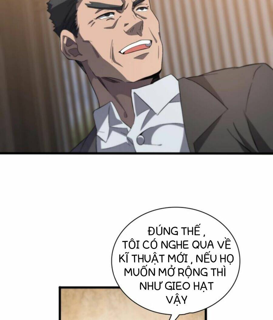Chương 28 - Trang 40