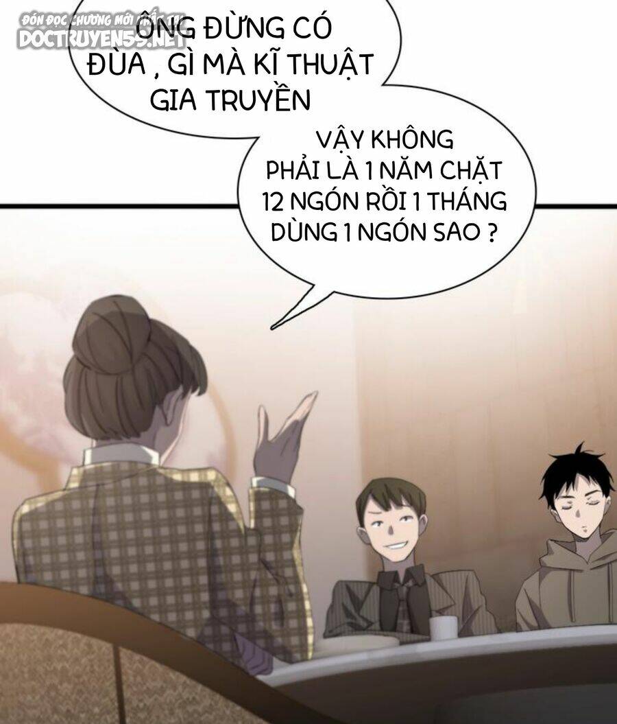 Chương 28 - Trang 45