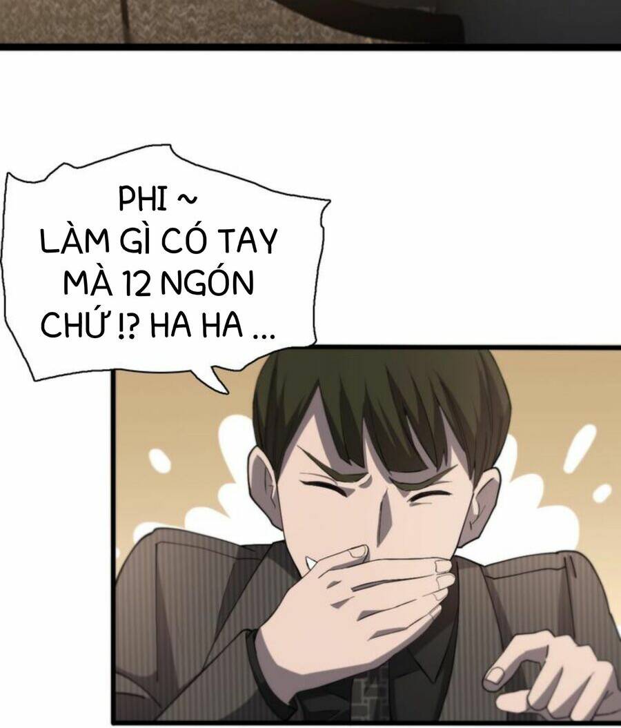 Chương 28 - Trang 46