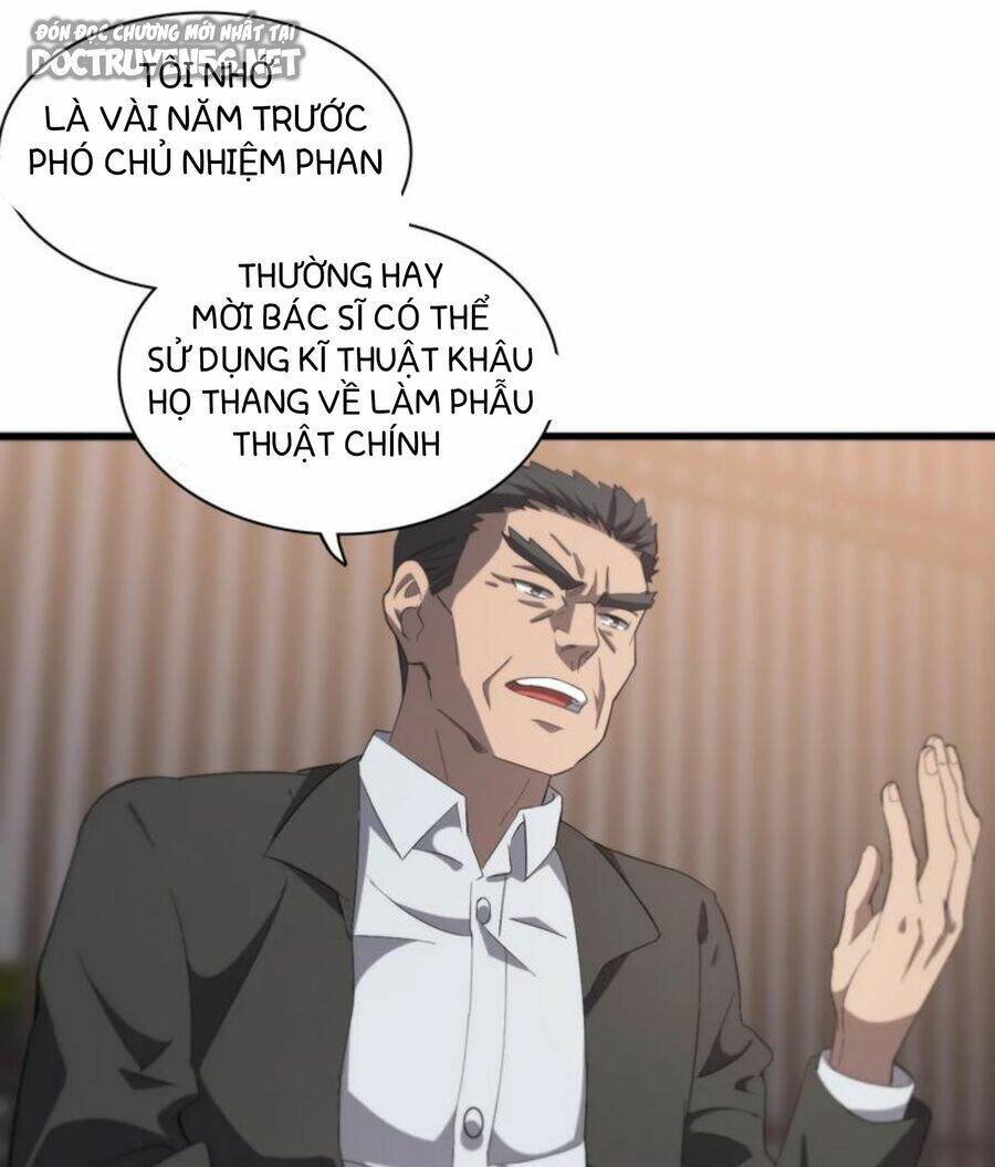 Chương 28 - Trang 49