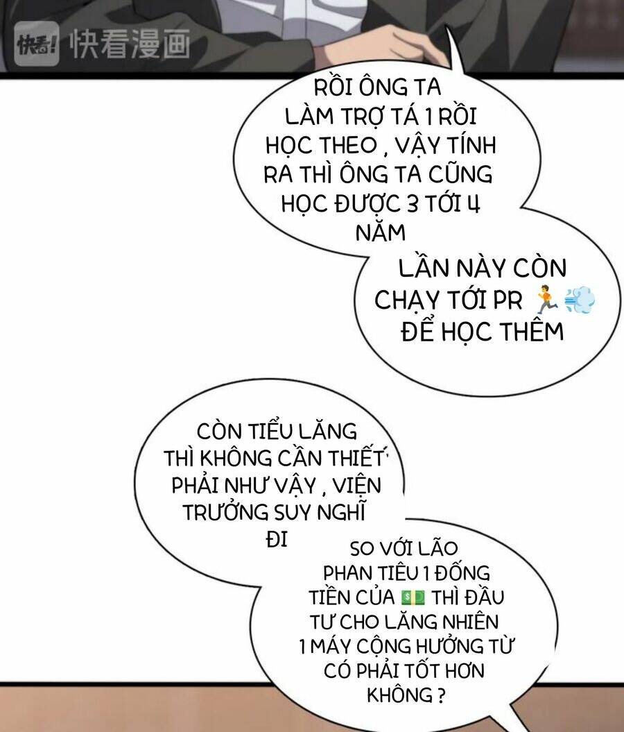 Chương 28 - Trang 50