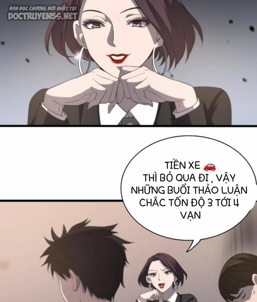 Chương 28 - Trang 52