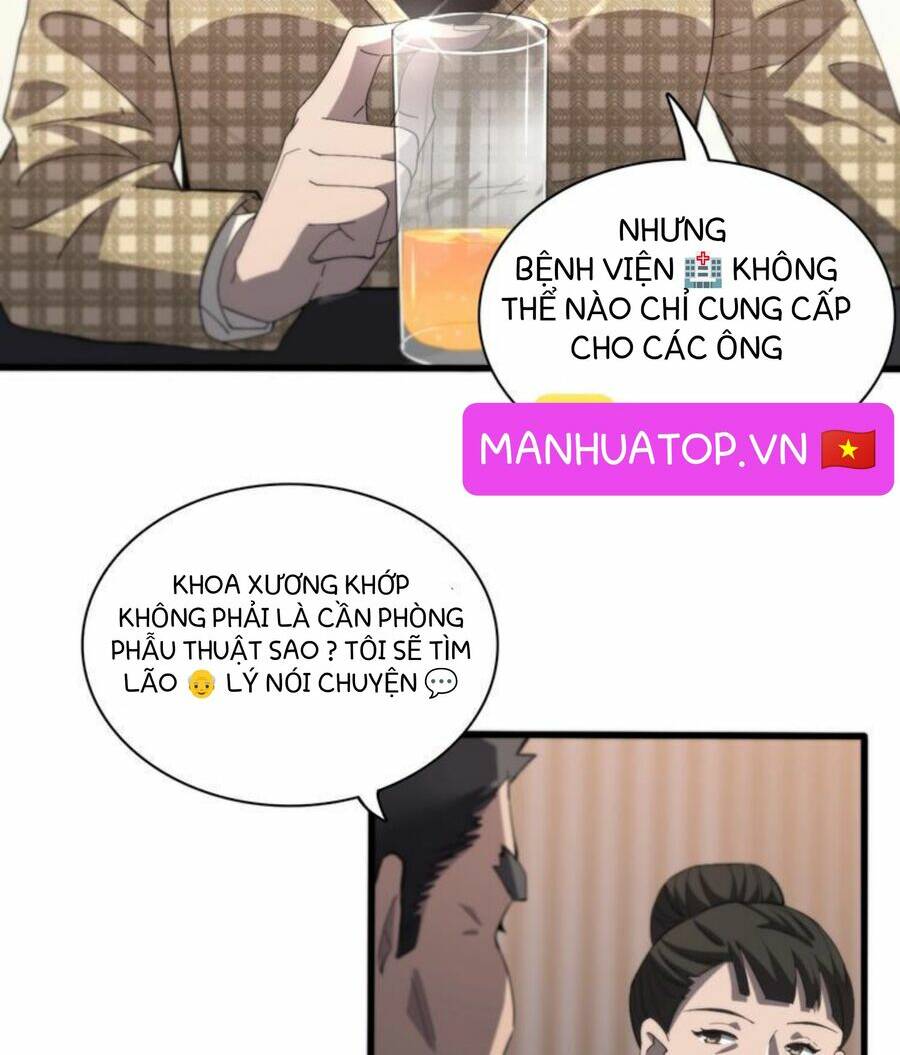 Chương 28 - Trang 55