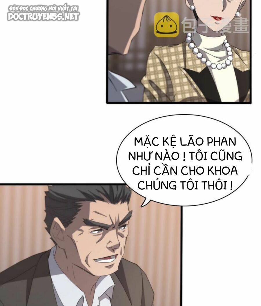 Chương 28 - Trang 56