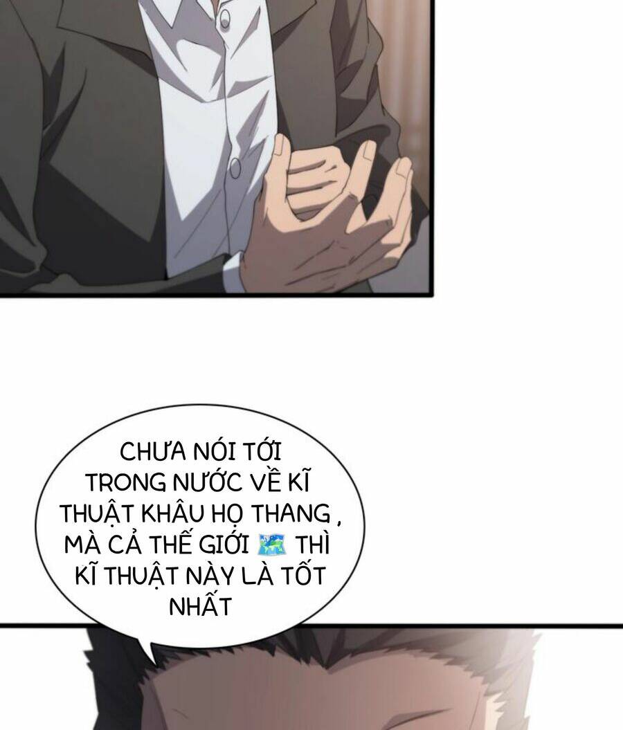 Chương 28 - Trang 57