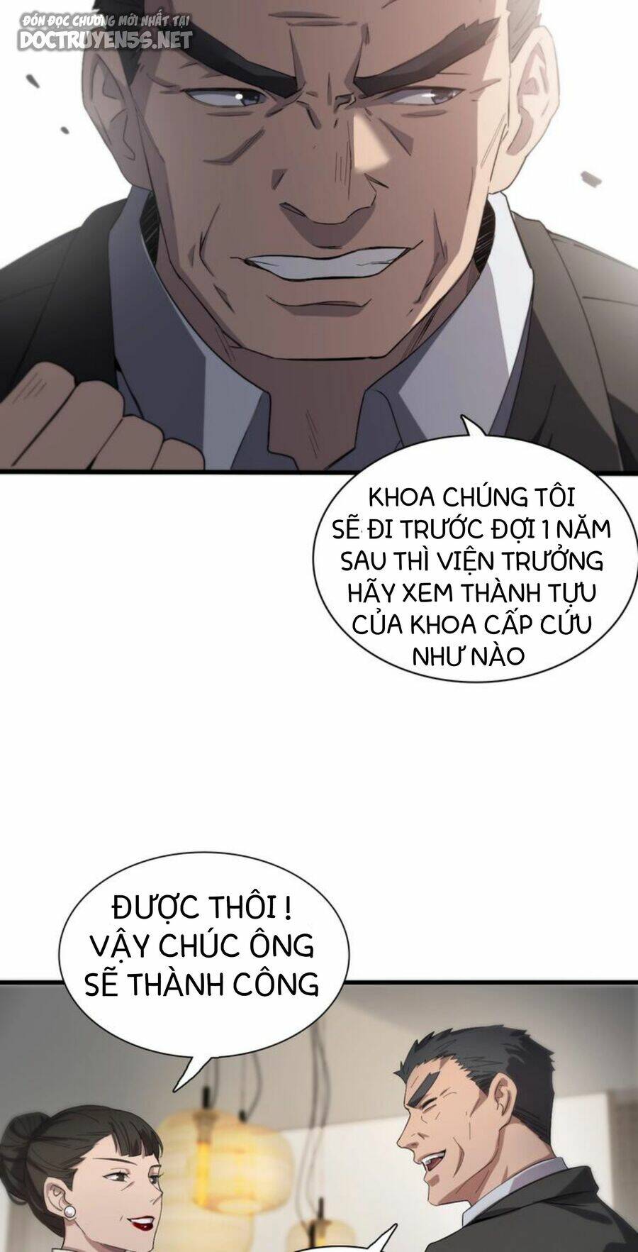 Chương 28 - Trang 58