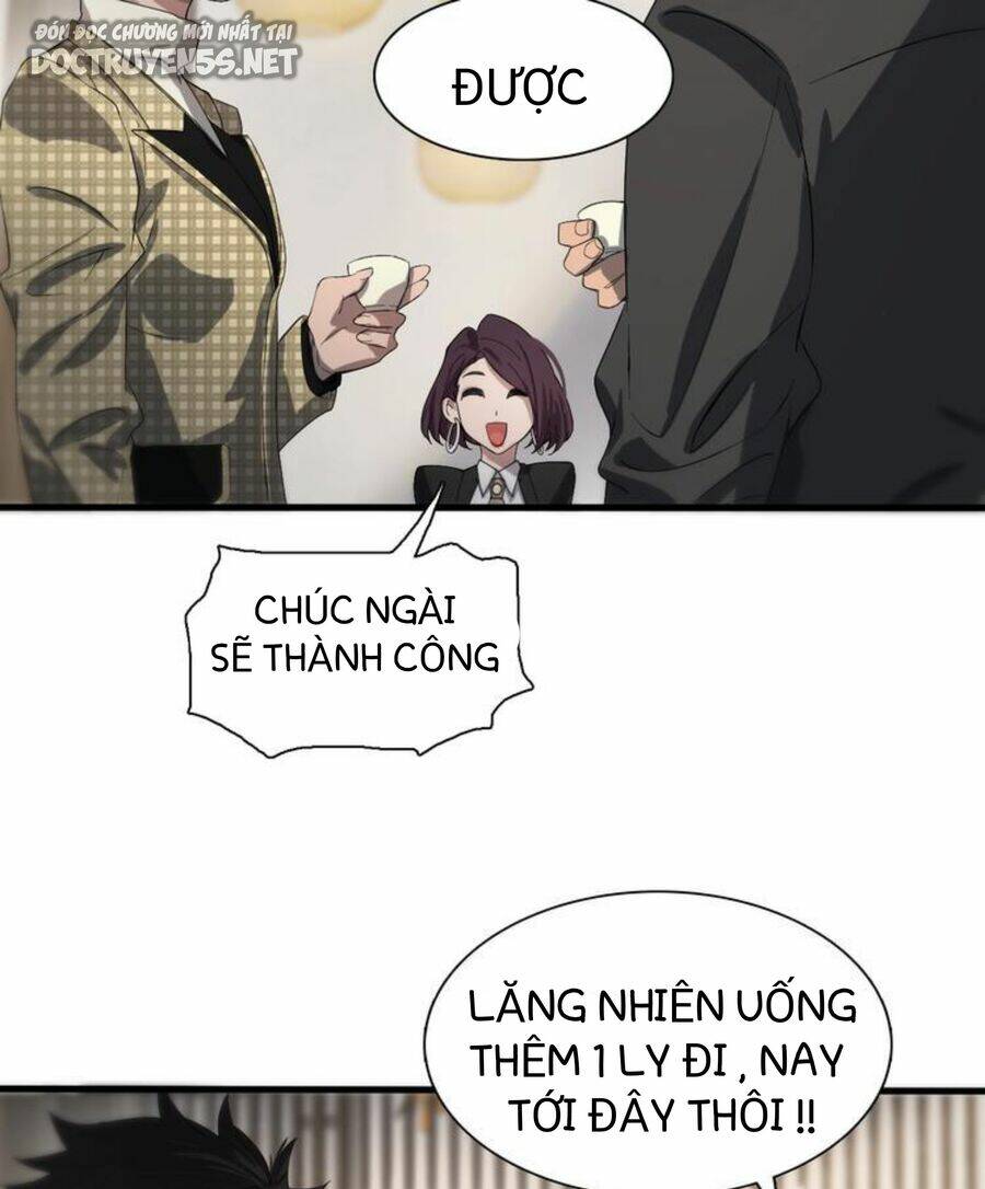 Chương 28 - Trang 59