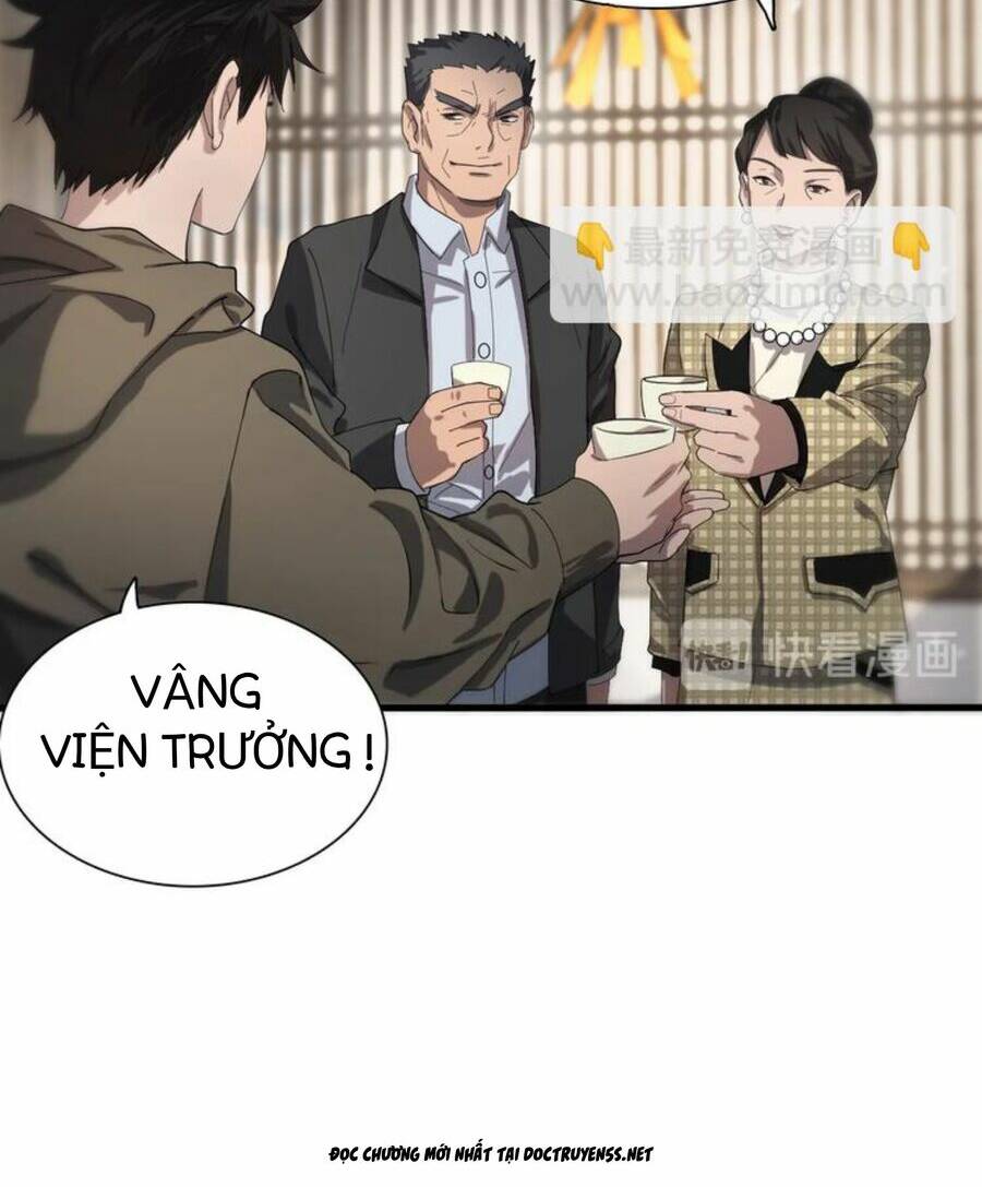 Chương 28 - Trang 60