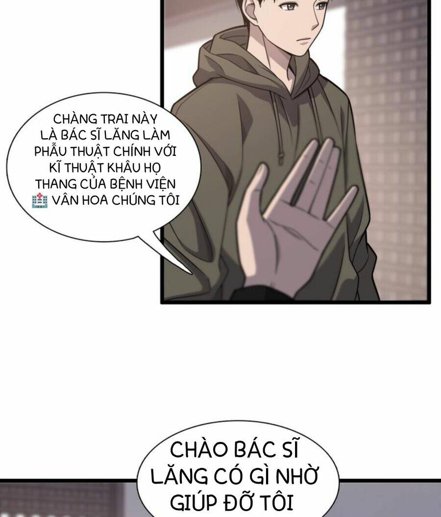 Chương 28 - Trang 7