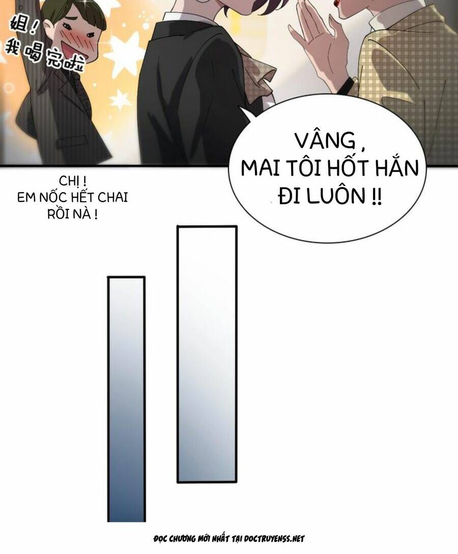 Chương 28 - Trang 64