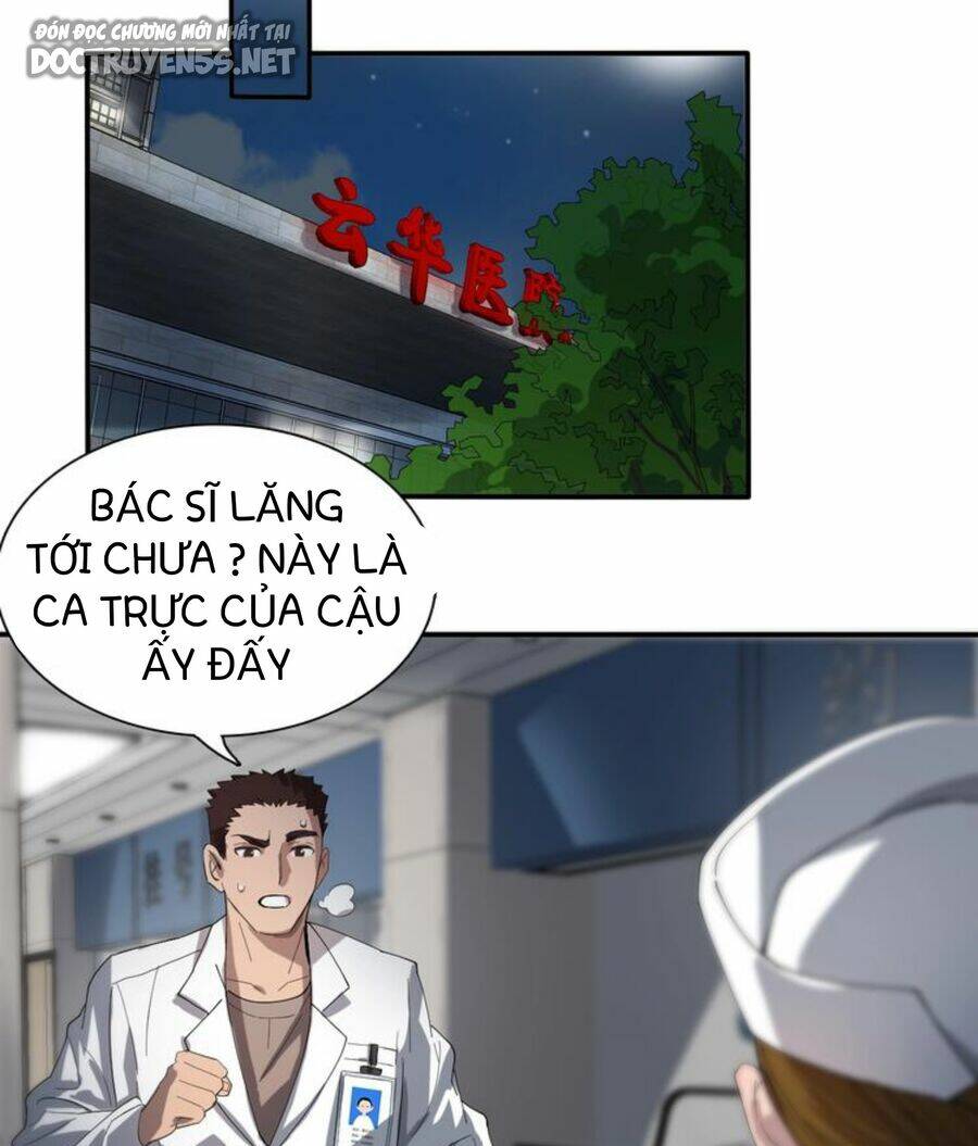 Chương 28 - Trang 65