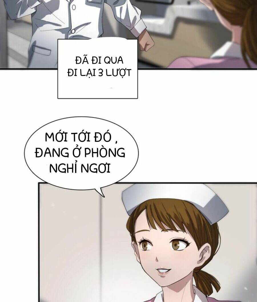 Chương 28 - Trang 66