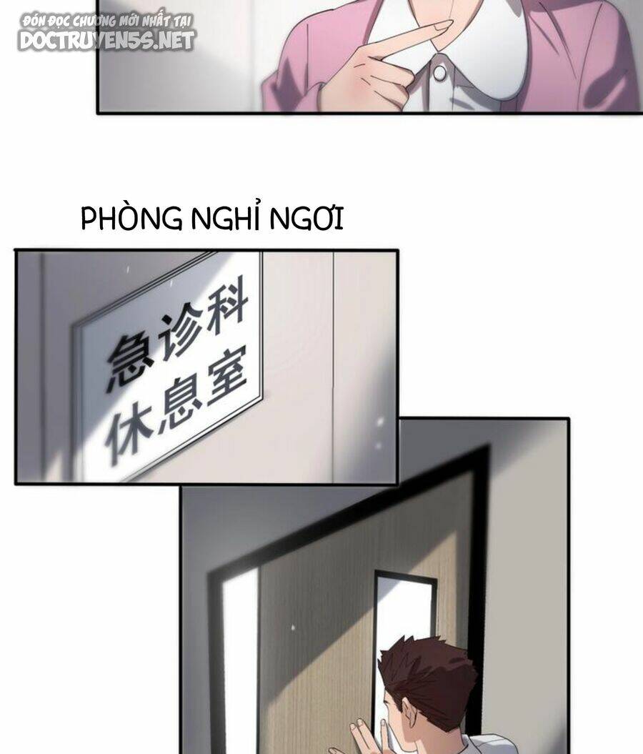 Chương 28 - Trang 67