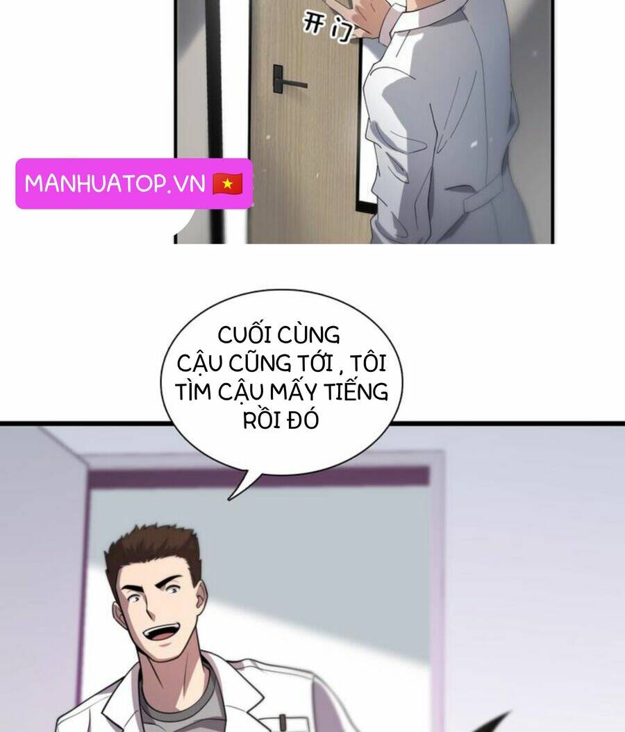 Chương 28 - Trang 68
