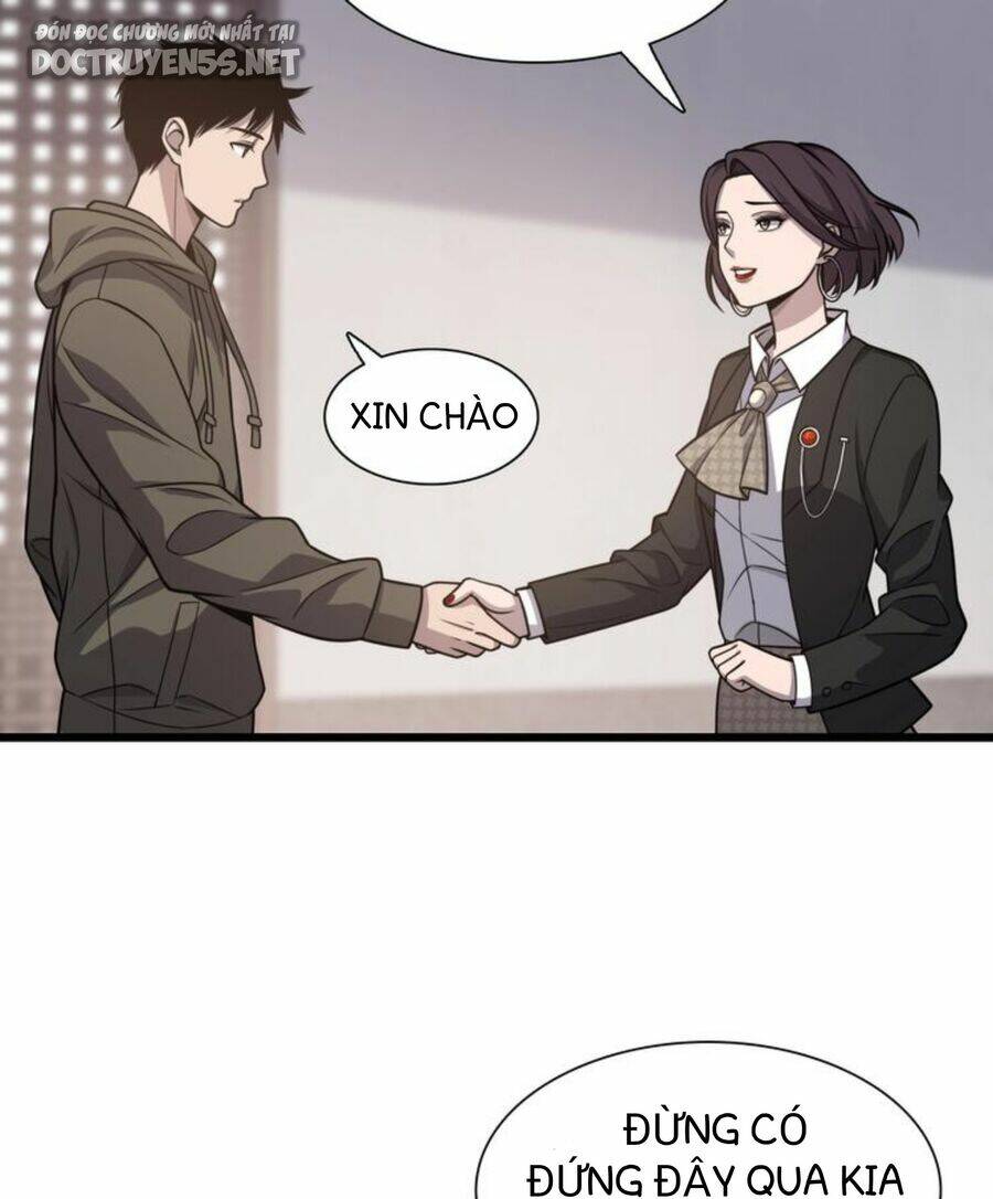 Chương 28 - Trang 8
