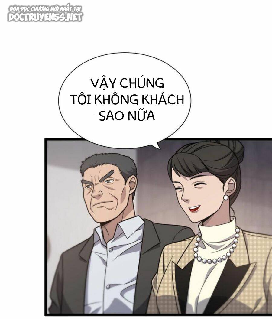 Chương 28 - Trang 10
