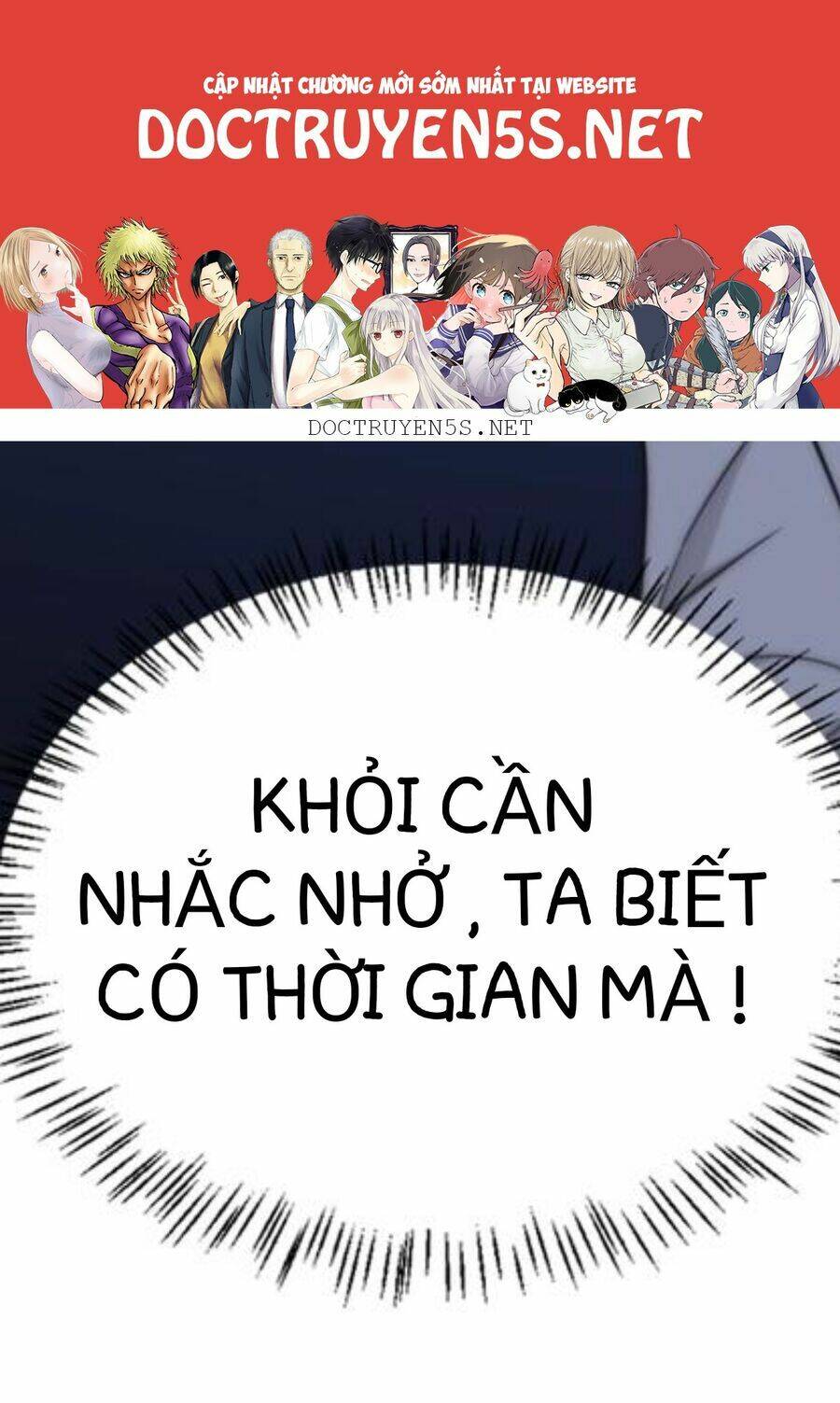 Chương 29 - Trang 2