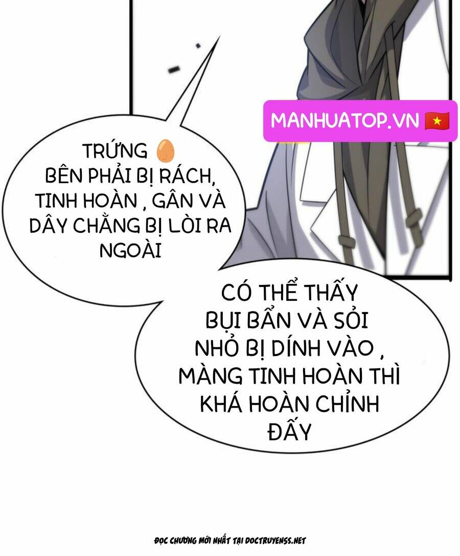 Chương 29 - Trang 11