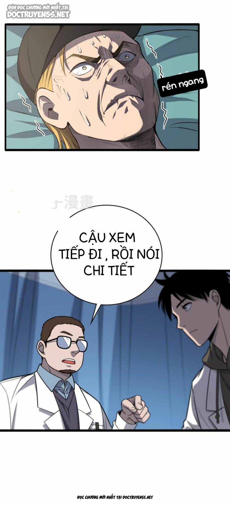 Chương 29 - Trang 12