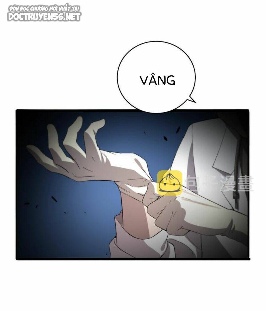 Chương 29 - Trang 13
