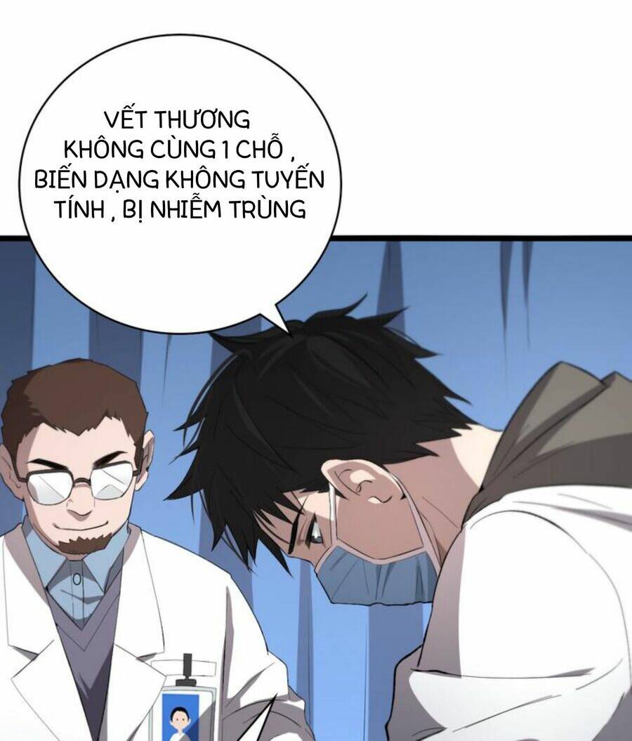 Chương 29 - Trang 14