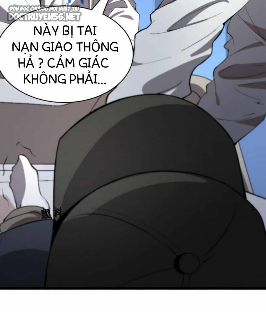 Chương 29 - Trang 15