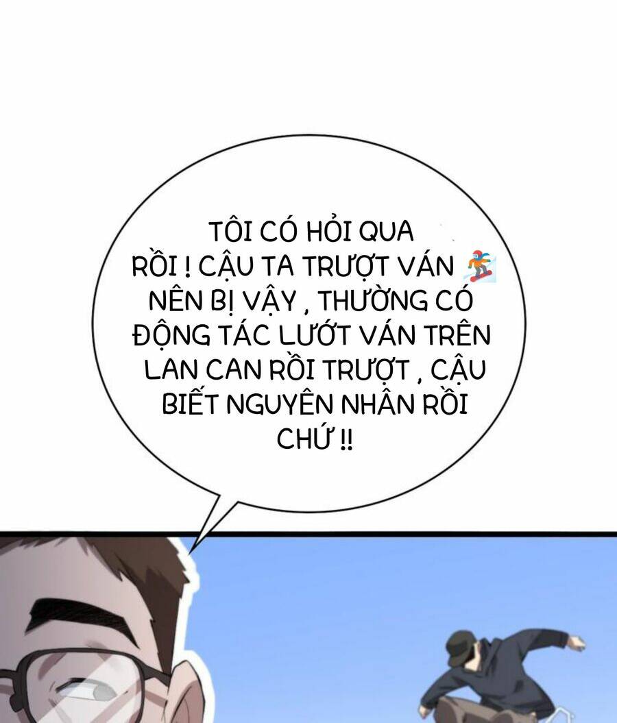 Chương 29 - Trang 16