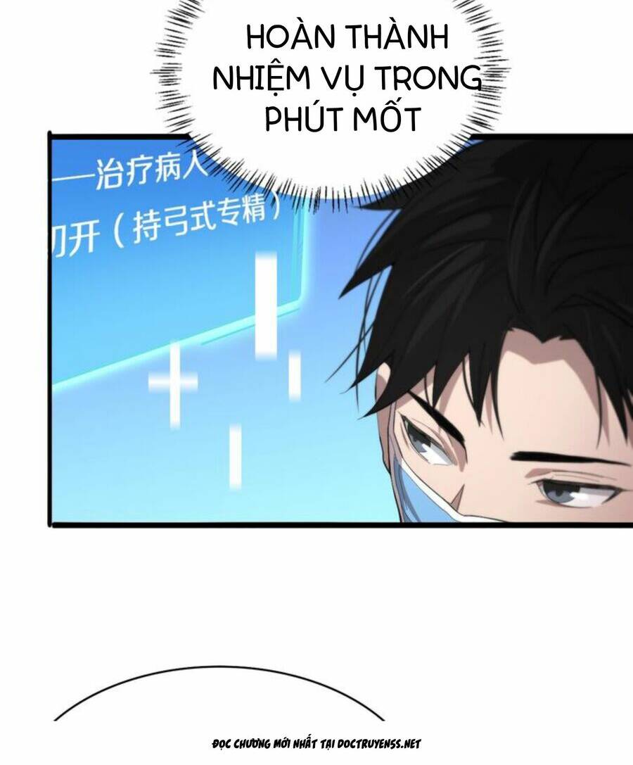 Chương 29 - Trang 20