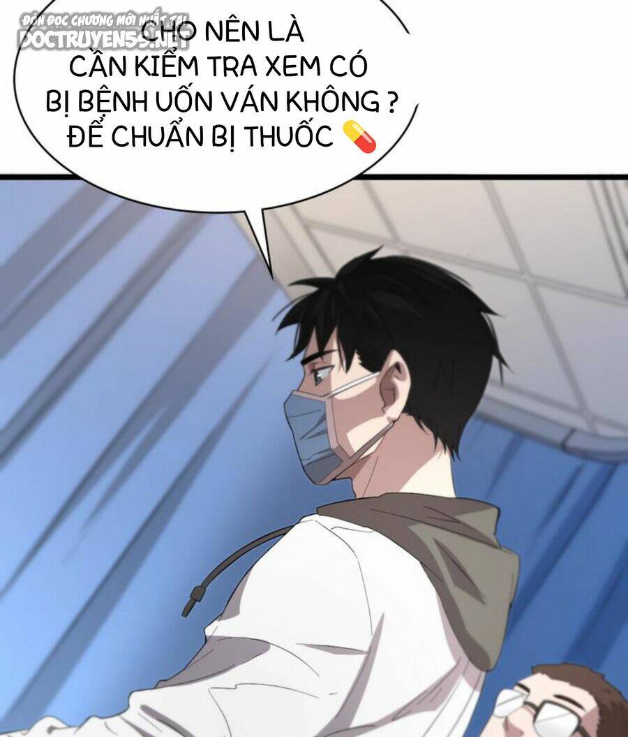 Chương 29 - Trang 21