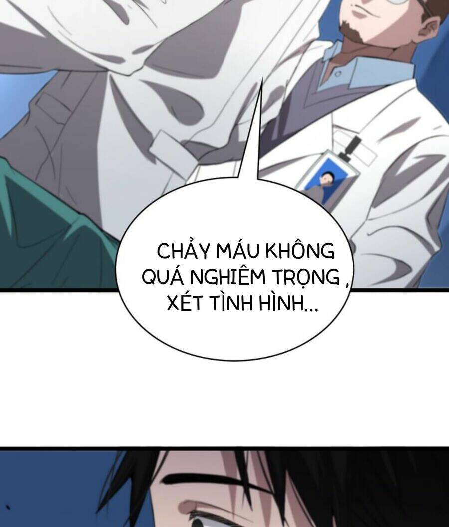 Chương 29 - Trang 22