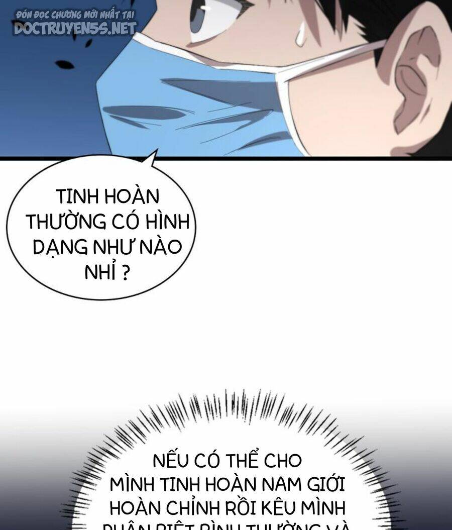 Chương 29 - Trang 23