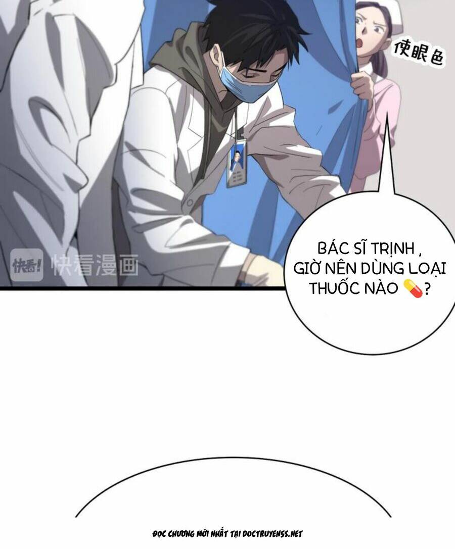 Chương 29 - Trang 28