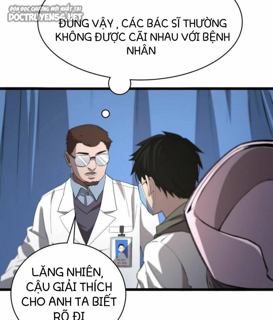 Chương 29 - Trang 29