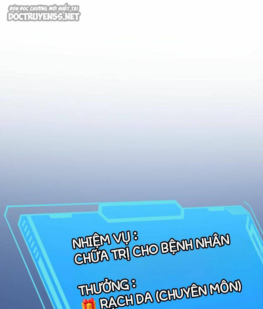 Chương 29 - Trang 4