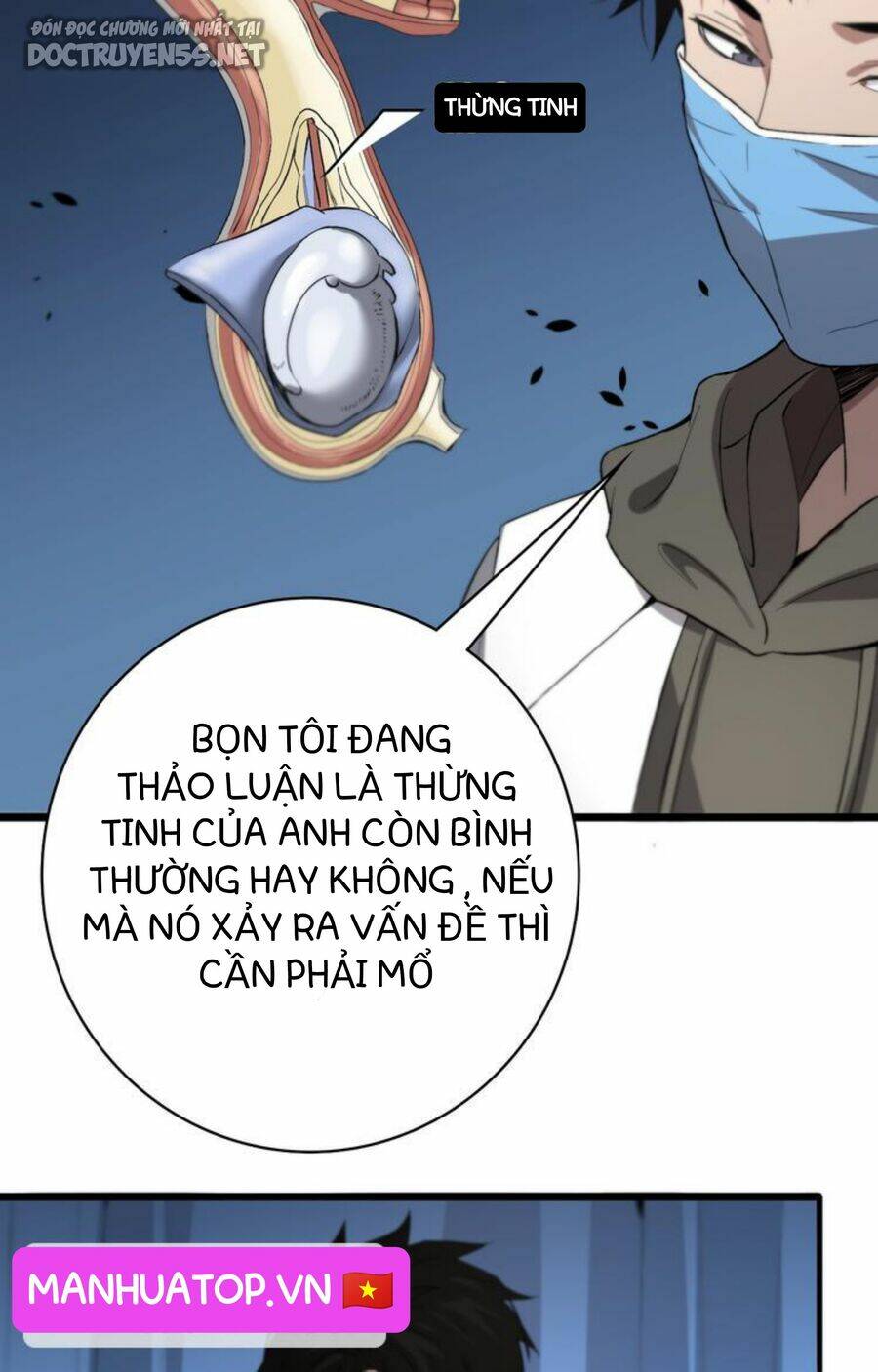 Chương 29 - Trang 31