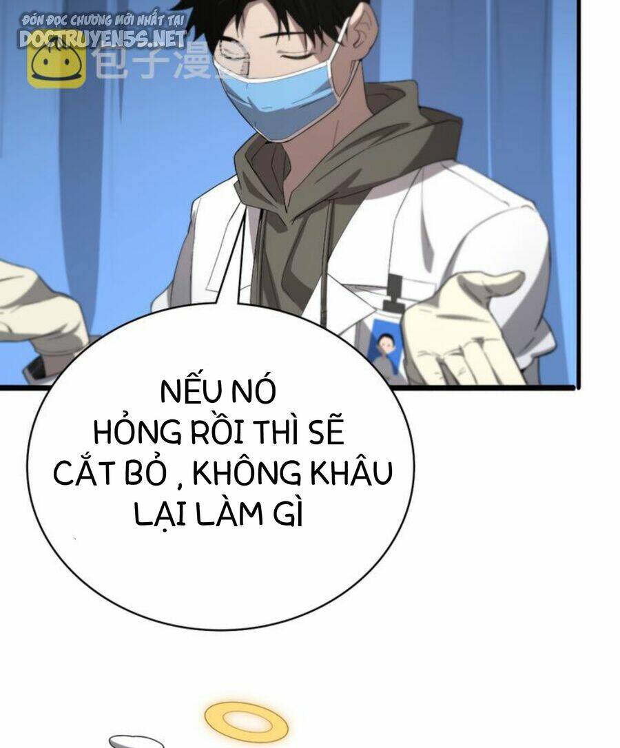 Chương 29 - Trang 32