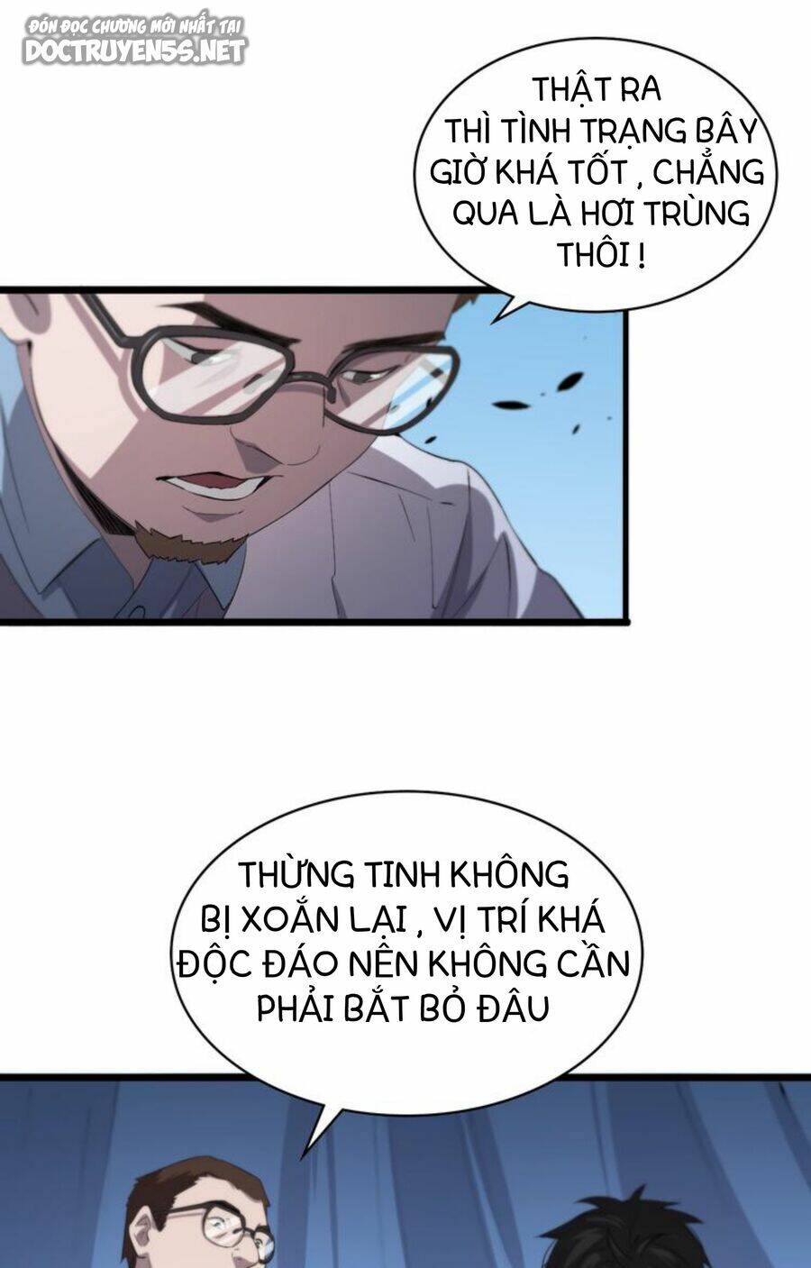 Chương 29 - Trang 34