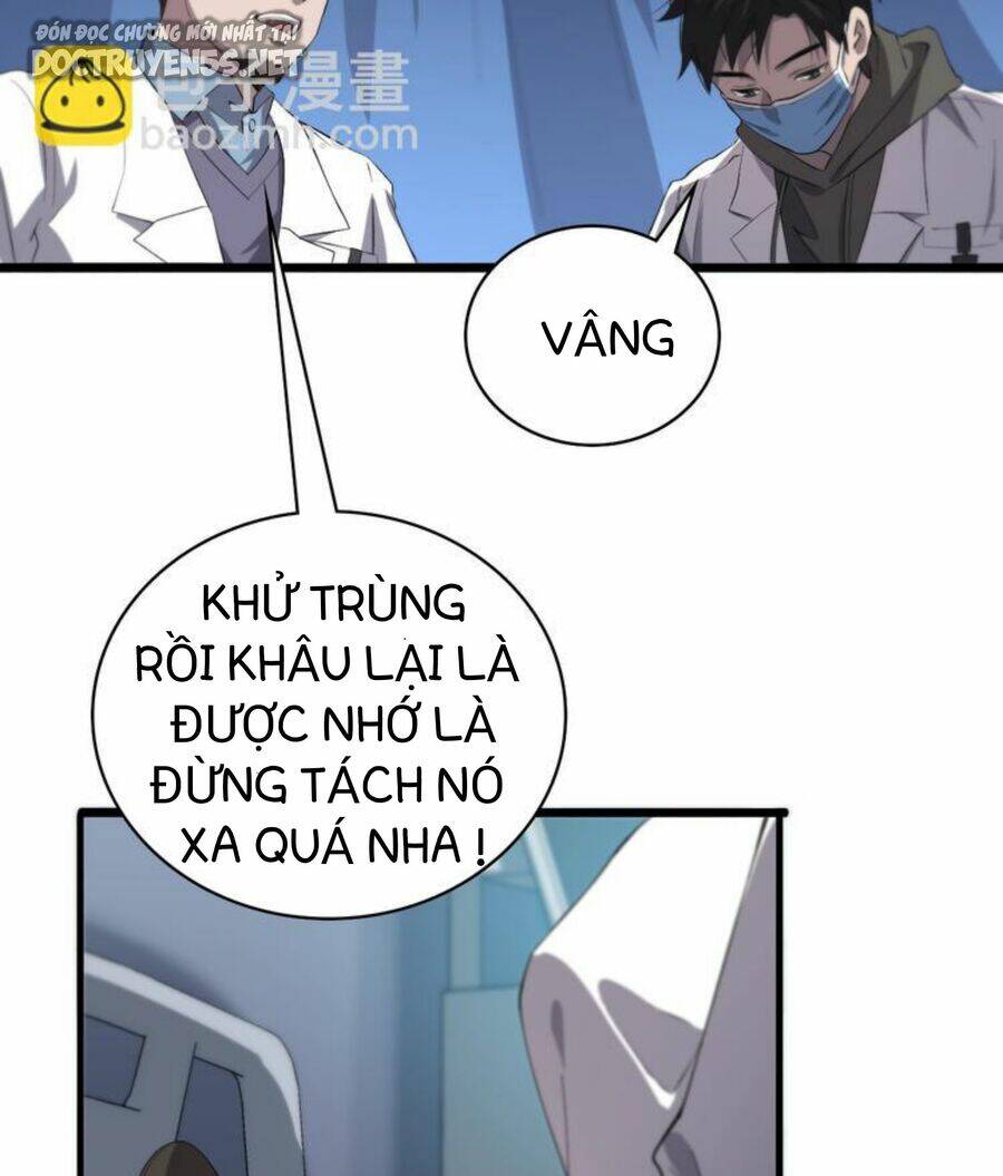 Chương 29 - Trang 35