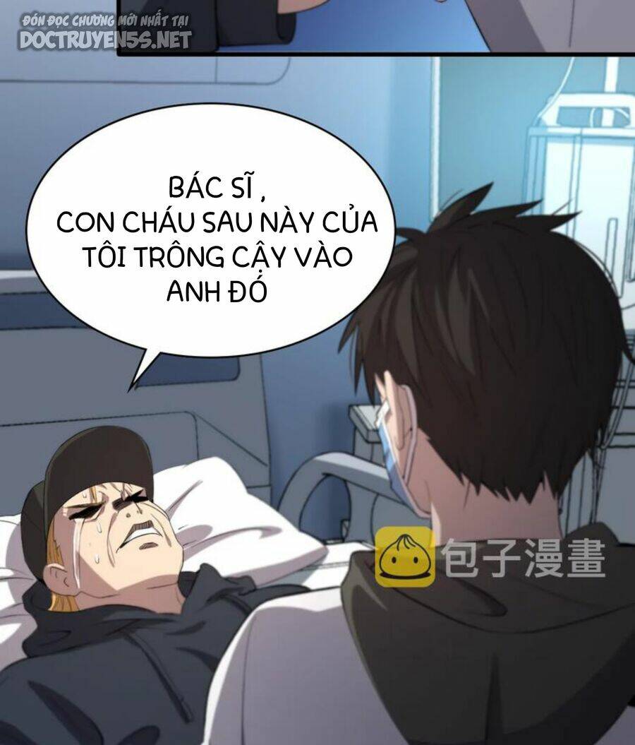 Chương 29 - Trang 37