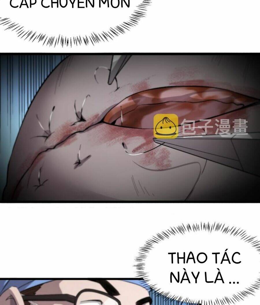 Chương 29 - Trang 42