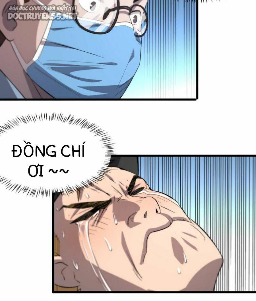 Chương 29 - Trang 43