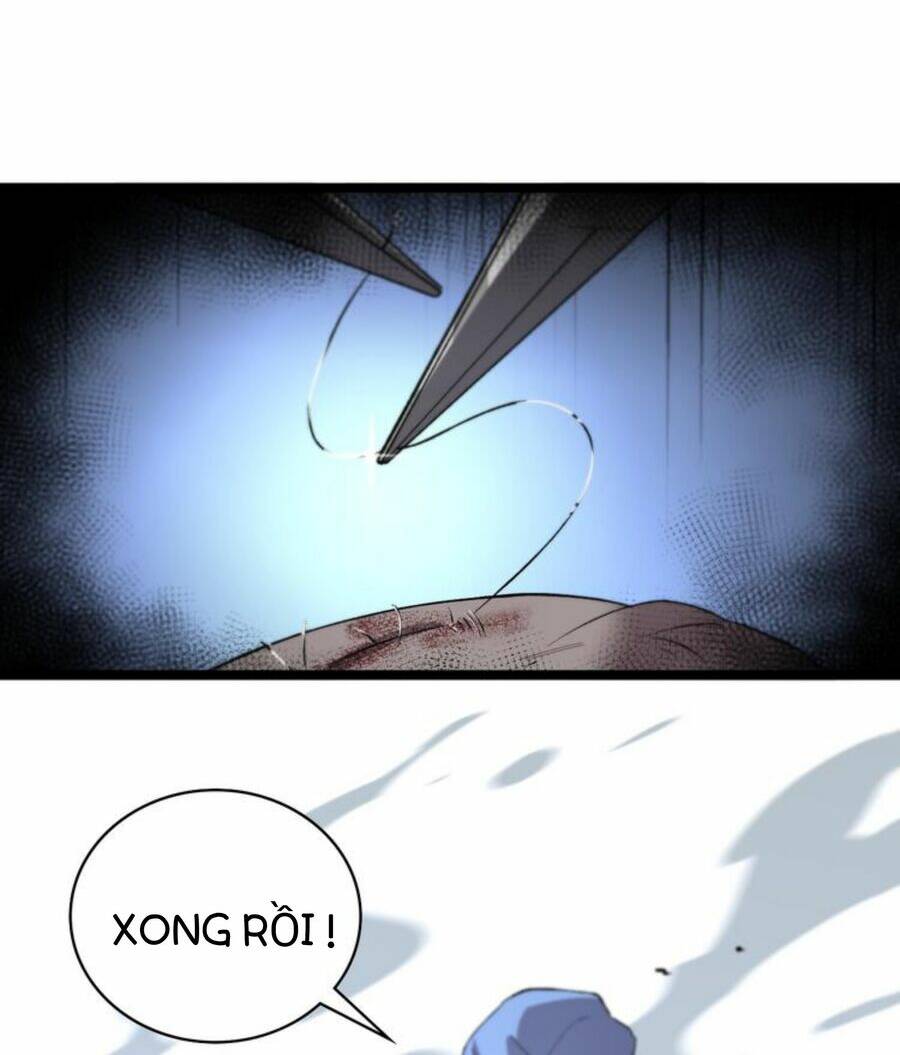 Chương 29 - Trang 44