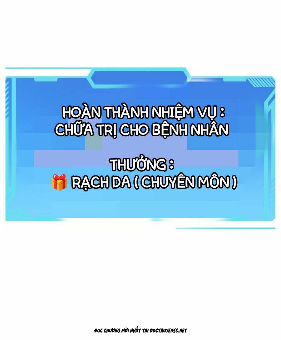 Chương 29 - Trang 46