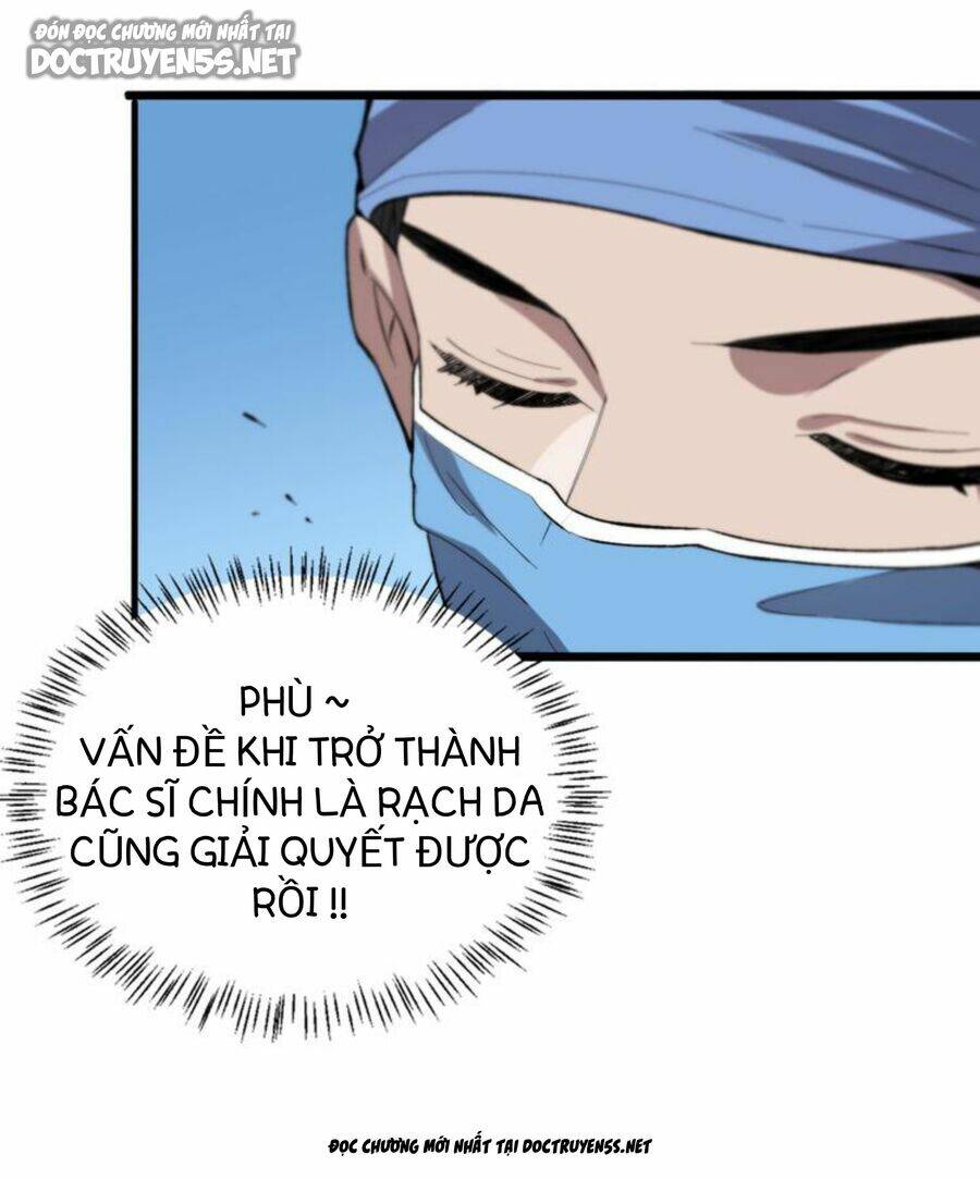 Chương 29 - Trang 47