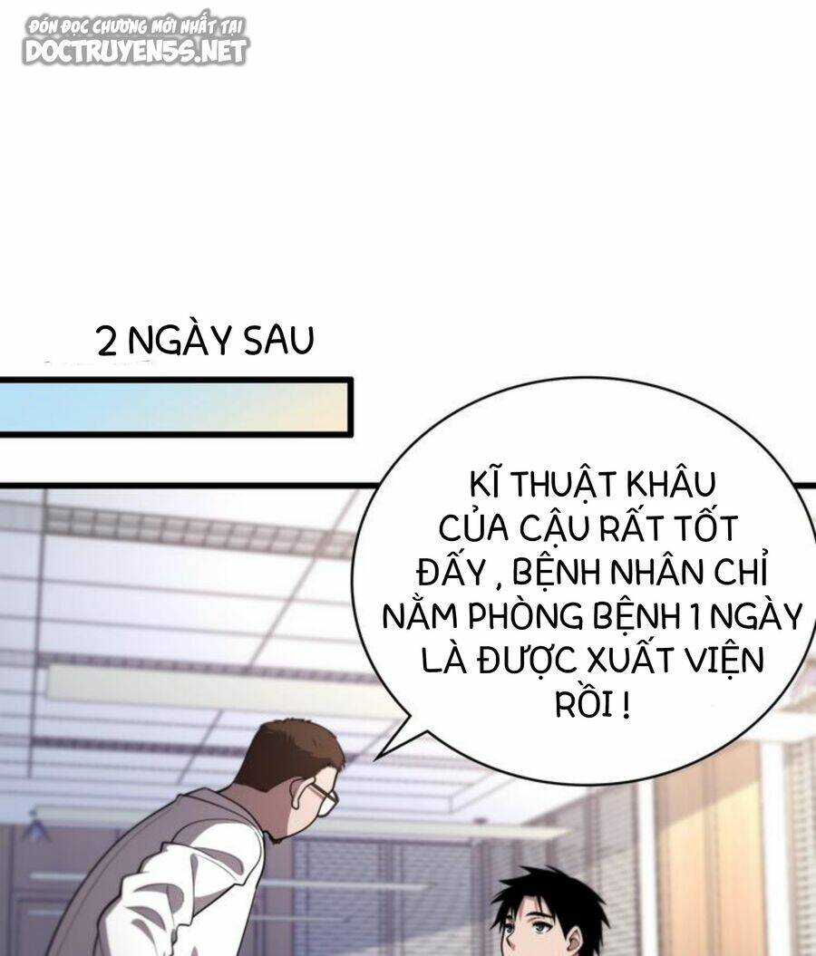 Chương 29 - Trang 48