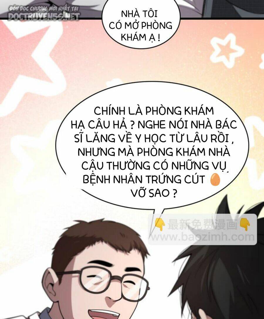 Chương 29 - Trang 50