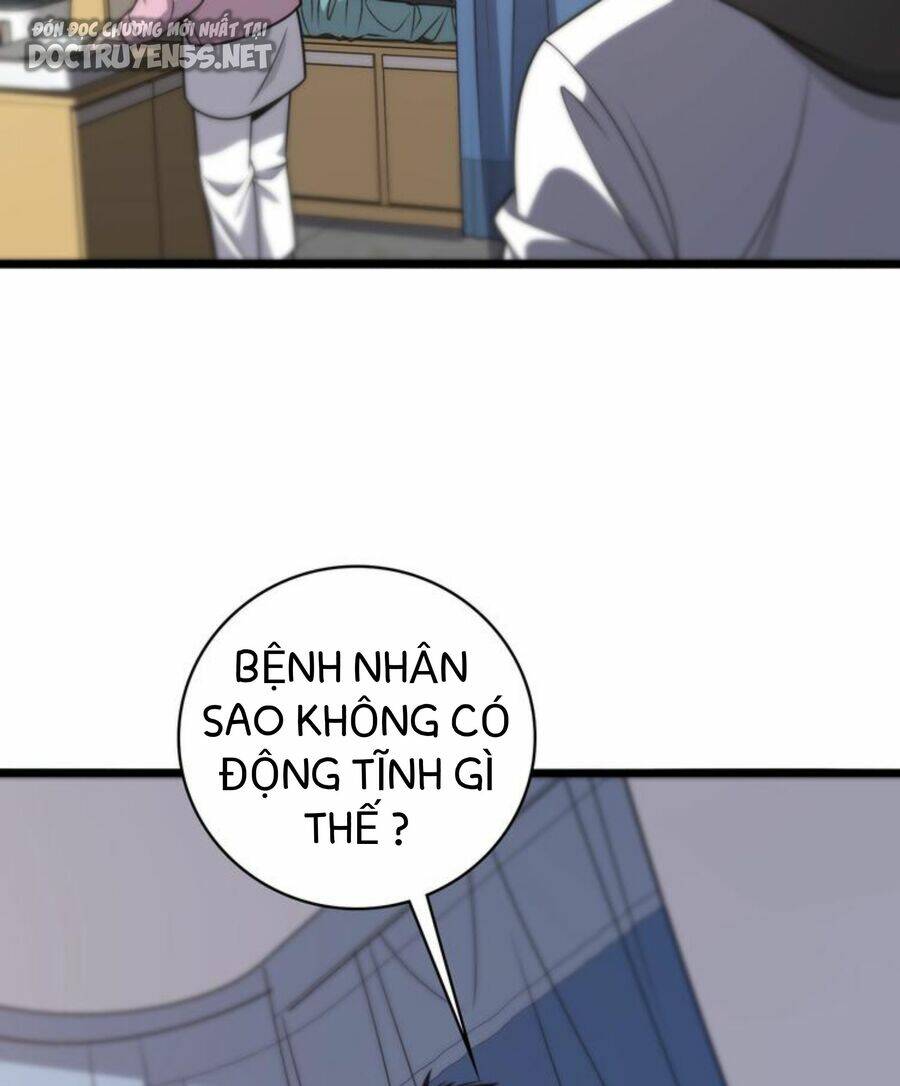 Chương 29 - Trang 6