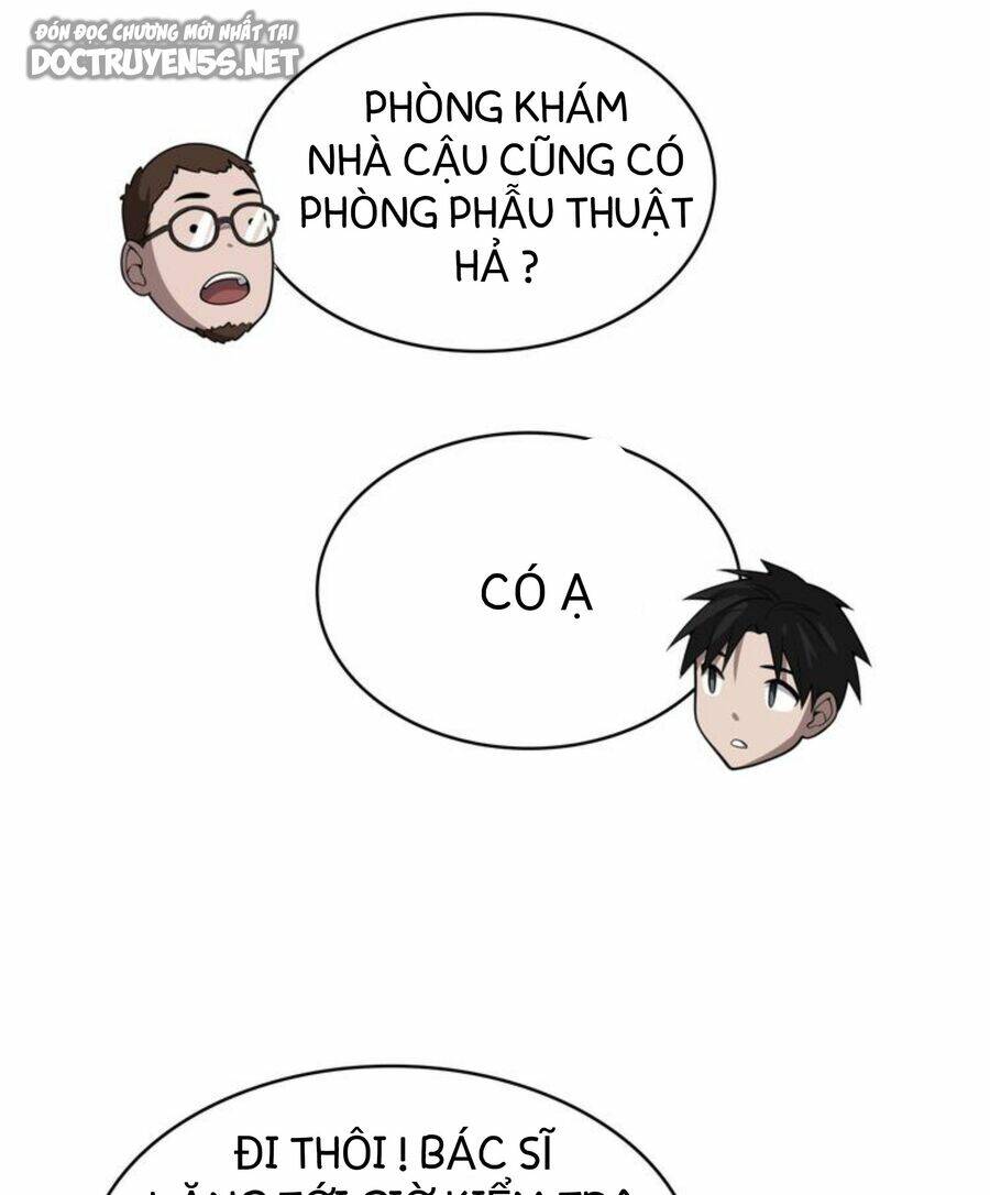 Chương 29 - Trang 52
